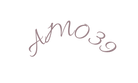 AM039