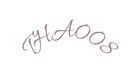 THA008