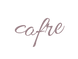 cofre