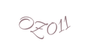OZ 011