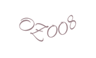 OZ 008