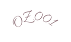OZ 001