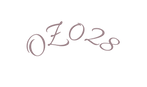 OZ 028