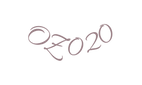 OZ 020