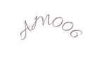AM006