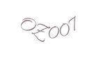 OZ 007