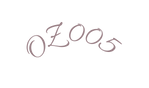 OZ 005