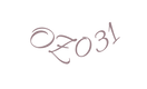OZ 031
