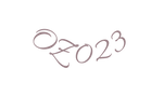OZ 023