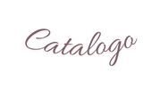 Catalogo