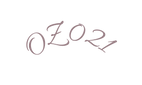 OZ 021