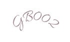GB002