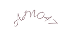 AM047