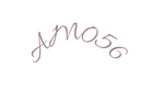 AM056