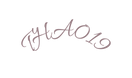 THA019