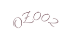 OZ 002