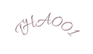 THA001
