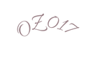 OZ 017