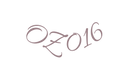 OZ 016