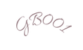 GB001