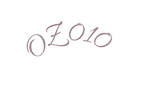 OZ 010