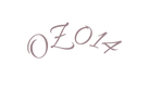 OZ 014