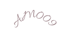 AM009