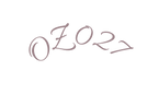 OZ 027