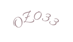 OZ 033