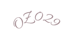 OZ 029
