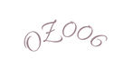 OZ 006