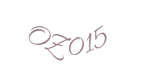OZ 015