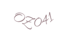 OZ 041