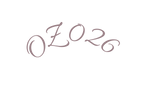 OZ 026