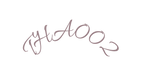 THA002