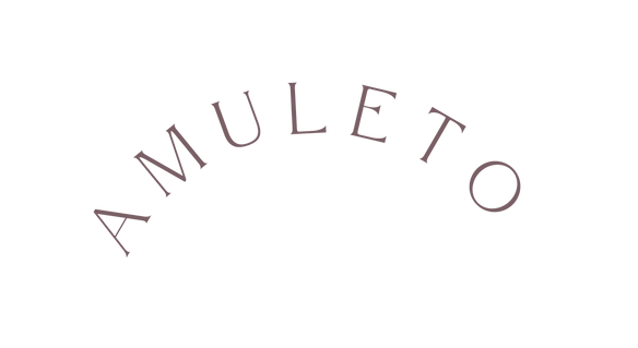Amuleto