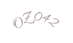 OZ 042