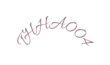 THHA004