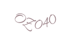 OZ 040