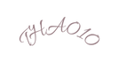 THA010