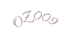 OZ 009