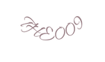 THE009