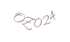 OZ 024