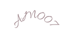 AM007