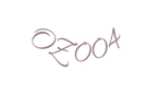 OZ 004