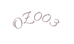 OZ 003