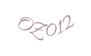 OZ 012