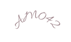 AM042