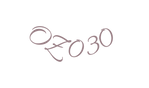 OZ 030